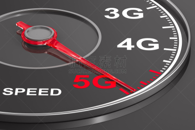 速度计,5g,三维图形,绘画插图,在活动中,计算机,背景分离,无线电通信装置,指示棒,技术
