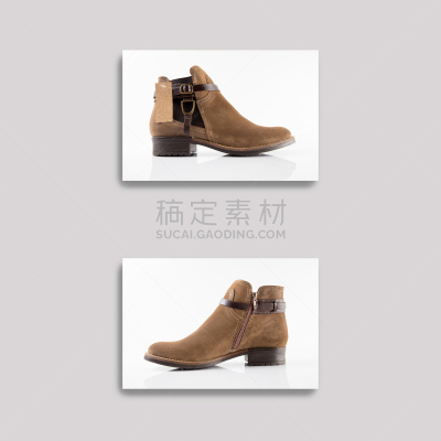 时尚,白色背景,鞋子,博客,舒服,鞋具,多色的,彩色蜡笔,看,个人随身用品