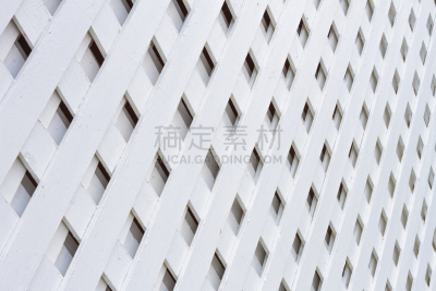 墙,白色,木制,水平画幅,纹理效果,风化的,无人,木材着色料,平视角,木材