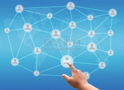 手,全球通讯,计算机网络,屏幕,地球形,投影屏幕,未来,零售展示,多代家庭,新的