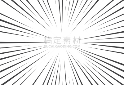 阳光光束,卡通,明亮,彩色背景,漫画书,复古风格,背景,波普风,绘画插图,发光