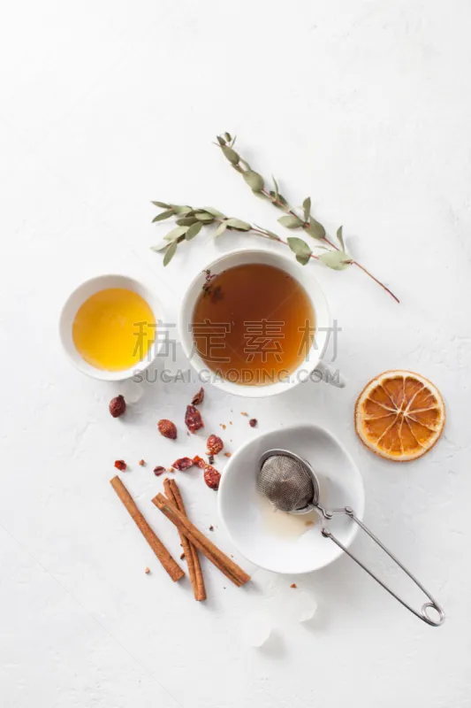 留白 杯 蔷薇果 茶 文字 蜂蜜 肉桂 自然 垂直画幅 空白的图片素材下载 稿定素材 留白 杯 蔷薇果 茶 文字 蜂蜜 肉桂 自然 垂直画幅 空白的图片素材下载 稿定素材