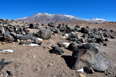 火山,组物体,水平画幅,山,沙子,无人,岩层,生理盐水,户外,安塔卡盐湖