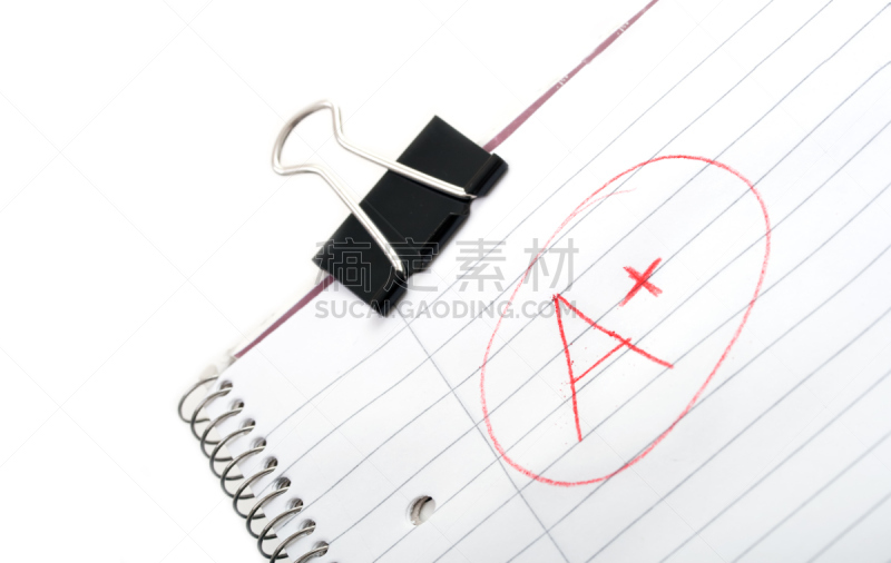 结论,字母,水平画幅,无人,塑胶,金属,文档,单词,知识,彩色图片