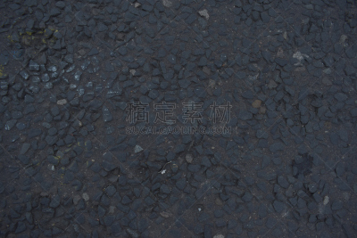 路,沥青,纹理,式样,水平画幅,焦油,无人,市区路,抽象,单车道