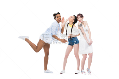 青年人,女人,白色,注视镜头,自然美,混血儿,分离着色,美,水平画幅,美人