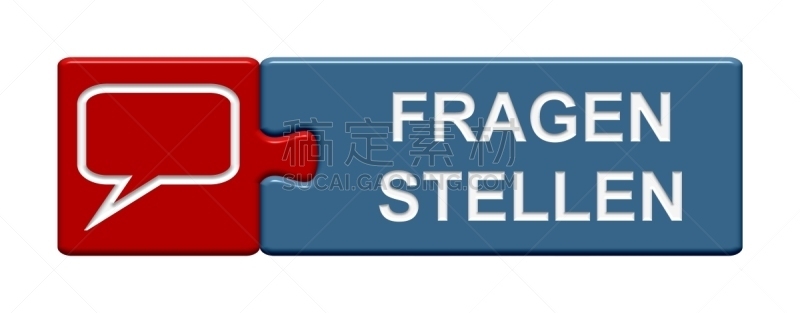 谜题游戏,按键区,问号,在线聊天泡泡,替代疗法,辅导讲座,水平画幅,智慧,绘画插图,符号