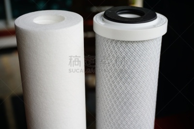 饮用水,水,水平画幅,装管,无人,家庭生活,纯净,淡化工厂,塑胶