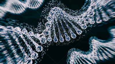 螺旋,脱氧核糖核酸,生物学,微生物学,球体,大规模的放大,有序,健康保健,螺线,化学
