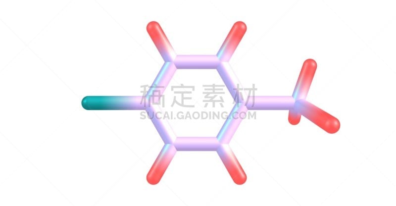 分子结构,分离着色,白色,水平画幅,无人,碳氢化合物,绘画插图,有毒生物体,氢,氯