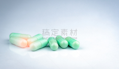 绿色,全球通讯,药房,药,胶囊,股票行情,商品,制药业,强迫性的,对焦