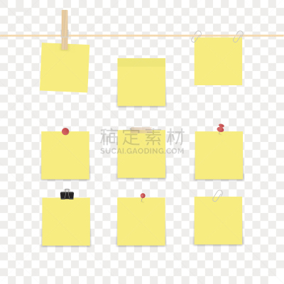 便签,船上,沼穴,任务清单,办公室,消息,无人,绘画插图,标签,布置