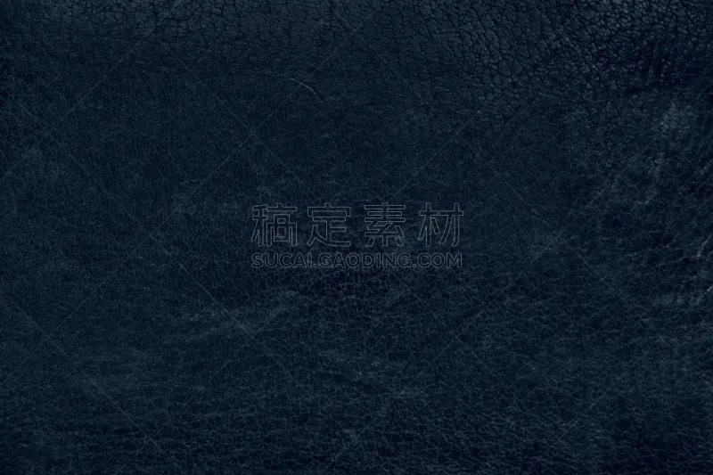 背景 皮革 青绿色 深的 空的 暗色 灰色 树荫 阴影 粗糙的图片素材下载 稿定素材 背景 皮革 青绿色 深的 空的 暗色 灰色 树荫 阴影 粗糙的图片素材下载 稿定素材