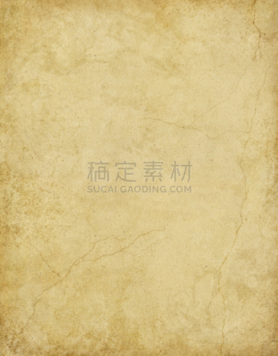 过时的,破碎的,纸,垂直画幅,褐色,古董,牛皮纸,纹理效果,墙,莎草纸
