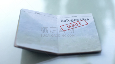 办公室,封印,橡皮章,人种,旅行者,人