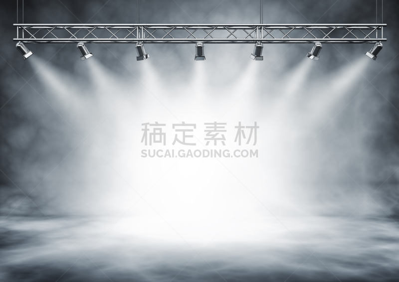 影棚拍摄,背景聚焦,拍摄场景,水平画幅,聚光灯,灯,背景分离,手电筒,前灯,工作室