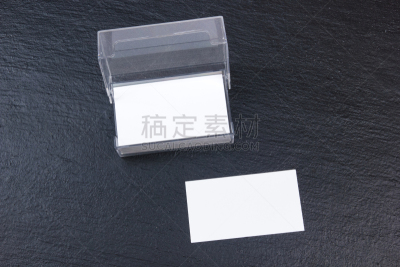 身份,商务,静止的,木制,品牌标记,空白的,都市风景,纹理效果,化学元素周期表,桌子