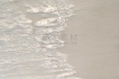 研磨食品,霉病,白色,农业,湿,风险,风,环境,哮喘,病原