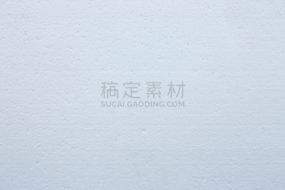 聚苯乙烯,白色,床单,绝缘体,水平画幅,无人,材料,多孔渗水的,水坝,化学制品