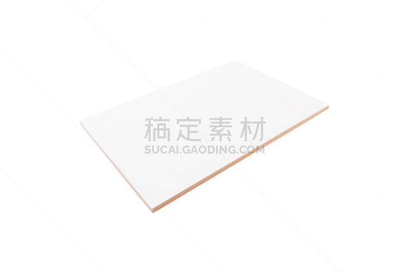 砖地,浴室,背景分离,背景,分离着色,瓷砖,水平画幅,墙,无人,块状