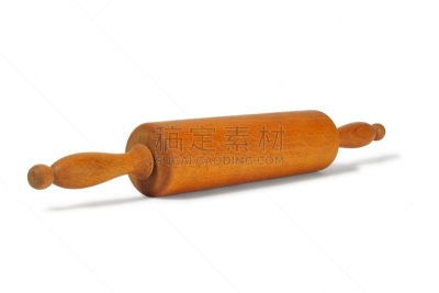 擀面杖,住宅房间,水平画幅,木制,面包店,背景分离,工具,室内,设备用品,厨房