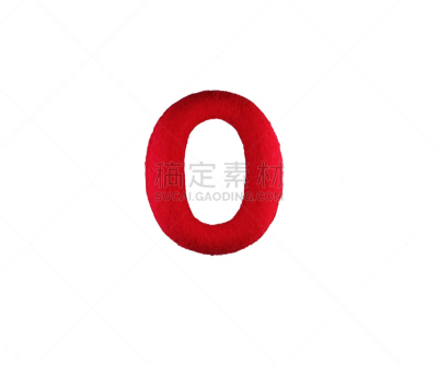 纺织品,数字,小数点,洗礼盘,数字0,艺术,水平画幅,形状,无人,符号