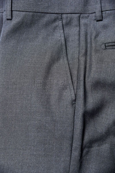 衣服,裤子,垂直画幅,纺织品,无人,正上方视角,材料,外衣,特写,带环