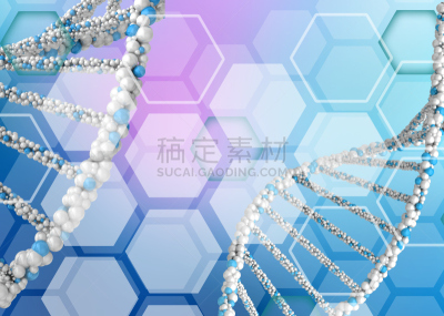背景,脱氧核糖核酸,抽象,平衡折角灯,生物学,螺旋,微生物学,球体,健康保健,螺线