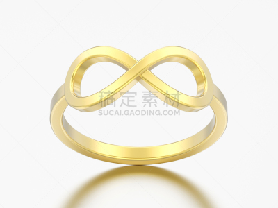 绘画插图,黄金,极简构图,三维图形,戒指,个人随身用品,美,艺术,水平画幅,无人