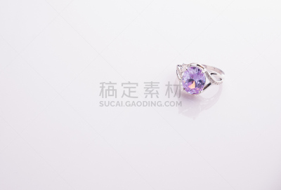 宝石,闪亮的,戒指,钻石,桌子,美,字典,水平画幅,无人,拉布拉多海