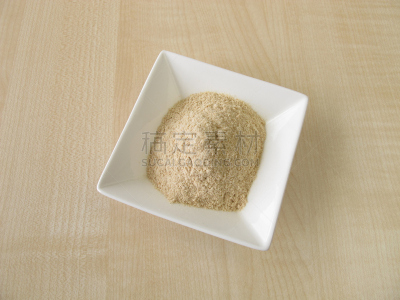干燥食品,苏打面包,水平画幅,酵母,2015年,面包酵母粉,酵母面包,面包,摄影,烘