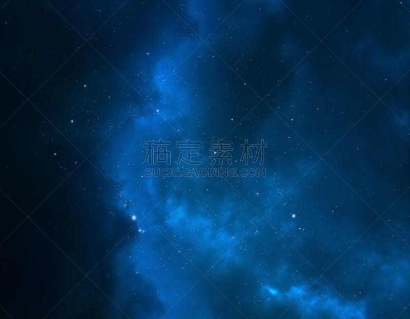 太空,星系,星云,星星,背景,仙后座,超新星,自然,天空,洞