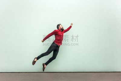 高雅,超人（品牌）,概念,精力,留白,面无表情,小胡子,套装,男商人,两翼昆虫