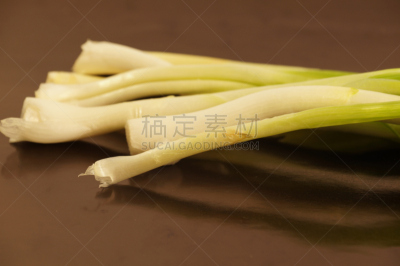 洋葱,清新,绿色,植物大小,格拉斯谷,奶油生菜,葱谷,叶甲虫,营养阶段,水平画幅