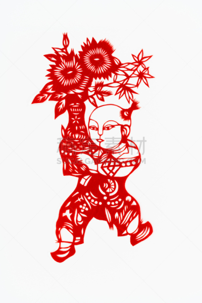 运气,传统,新年前夕,艺术,汉字,丰收的羊角,月亮,翻译过程