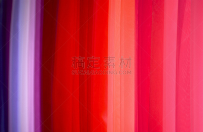 纺织品,山,红色,水平画幅,档案,无人,亚洲,日本,东亚,材料