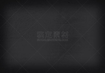 灰色,暗色,黑色,石片,边框,水平画幅,古老的,乡村风格,泰国,空的