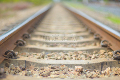 日光,it技术支持,白昼,车站月台,泰国,古典风格,在活动中,旅途,西部乡村乐,线条