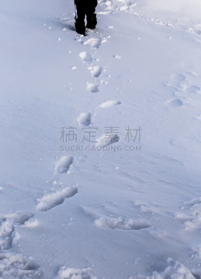 hintertux glacier,齐勒谷,飞机跑道,图克斯,垂直画幅,度假胜地,雪,无人,滑雪坡,组物体