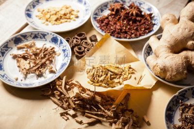 中医,饮食,水平画幅,根部,无人,赤贝寿司,干花,健康保健,干的,甘草