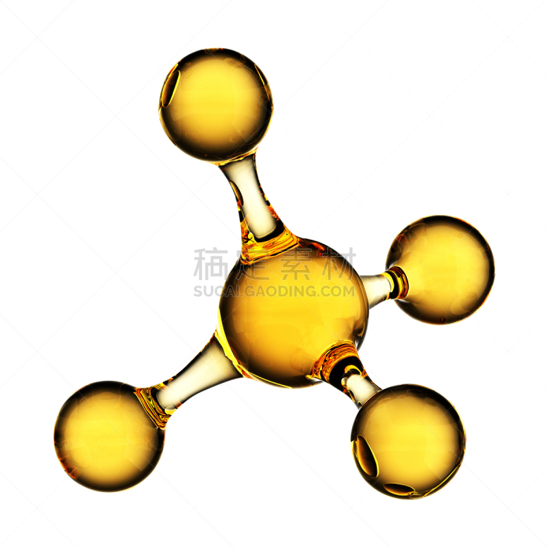 分子,转基因,药,遗传研究,技术,维生素,鱼油,细胞,三维图形,透明质酸