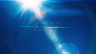 镜头眩光,闪光灯,影片,漏泄,留白,夜晚,计算机制图,计算机图形学,光,手电筒