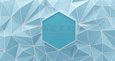 背景,三维图形,纹理,低多边形效果 ,蓝色,商务,弄皱的,几何形状,灰色,简单
