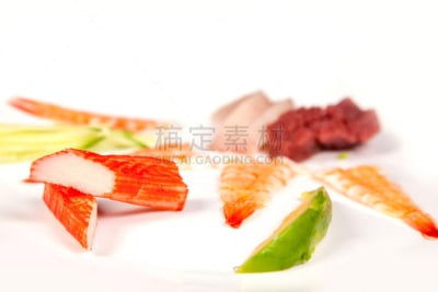 海产,日本,寿司,sake nigiri,鱿鱼寿司,寿司米,鱼卵,寿司店,海老寿司,鱼浆