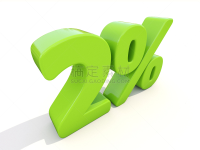百分比号,白色背景,图标,分数符号,水平画幅,无人,骰子,比例,数学,数字