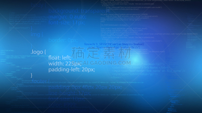 计算机语言,笔迹,抽象,背景,蜘蛛网,水平画幅,组物体,书页,模板,想法