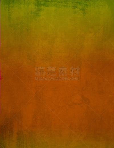 背景,摇滚乐,羊皮纸,请柬,高雅,古老的,垂直画幅,边框,乌克兰,图像