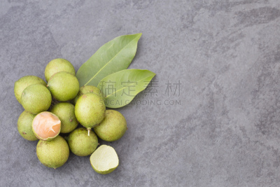 清新,水果,蜜果,去皮的,熟的,有机食品,生食,热情,食品,图像