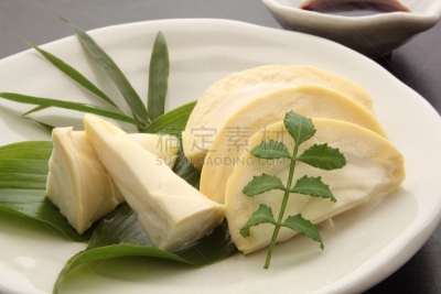 笋,生鱼片,日本食品,锦市场,怀石料理,三赛植物,手工食品和饮料,酱油,日本料理,京都府