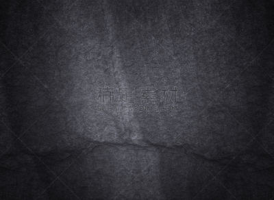 灰色,暗色,黑色,背景,石片,水平画幅,无人,古老的,乡村风格,摇滚乐
